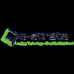 E-strats company logo