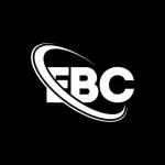 EBC Worldwide company logo