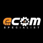ECOM Specialist LLC company logo