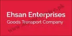 EHSAN ENTERPRISES company logo