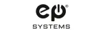 EP SYSTEMS SUBSIDIARY OF SYSTEMS LTD. company logo