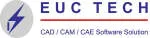 EUC TECHS company logo