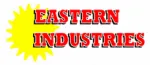 Eastern Industries Limited company logo