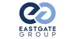 Eastgate Industries Pvt Ltd company logo