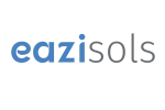 Eazisols company logo