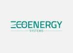 EcoEnergy Systems company logo
