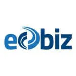 Edbiz Consulting (PVT) LTD company logo