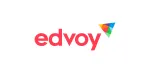Edvoy company logo