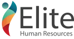 Elite HRSP company logo