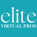 Elite Virtual Pros company logo