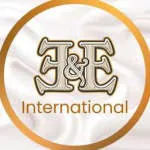 Elite and Elegant International company logo