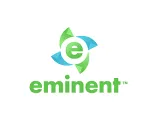 Eminent Strategies company logo