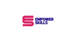 EmpowerX Skills company logo