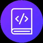 Encoders Studio company logo