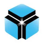 Enrichers Investment Group company logo