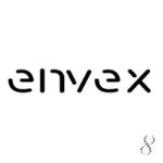 Envex Design Solutions company logo