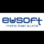 EuSopht company logo