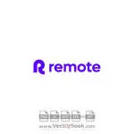 Everything Remote LLC company logo