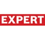 Expert BOS company logo