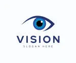 Eye Care Project company logo