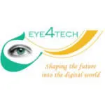 Eye4Tech company logo
