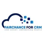 FAIRCHANCE FOR CRM company logo
