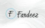 FANDEEZ TAX CONSULTANCY company logo