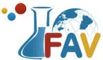 FAV Group of companies company logo