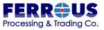 FERROUS ENGG INDUSTRY company logo