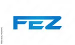 FEZ Communication pvt ltd company logo
