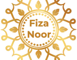 FIZA NOOR company logo