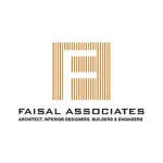 Faisal Associates company logo