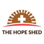 Faith Based local organization company logo