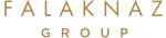 Falaknaz Group company logo