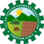 Farmers Development Organization company logo