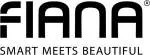 Fiana Technologies company logo