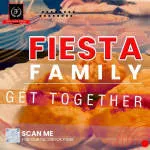 Fiesta Content Solutions company logo