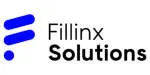 Fillinx Solutions company logo