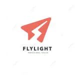 Fly Light Electronics Trading LLC company logo