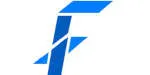 Focusteck company logo