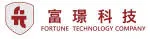 Fortune Tech company logo