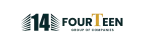Fourteen Group of companies company logo