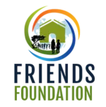 Friends Foundation Islamanad company logo