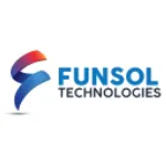 Funsol Technologies company logo
