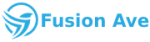 Fusion Ave (Private) Limited company logo