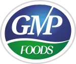 GMP Foods Pvt Ltd company logo