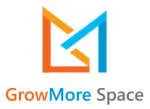 GROWMORE MEDIA company logo