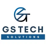 GSS TECH SOLUTIONS company logo