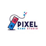 Game Play Studio company logo