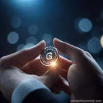 Genone Technologies company logo